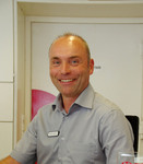 Markus Schäfer